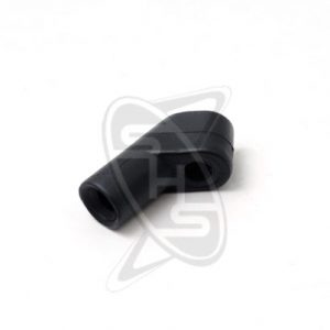 Premier RC Kites APAC Fitting (10271)