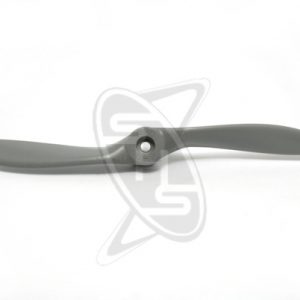 APC 10x9 Propeller