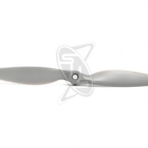 APC 11X4.5EP Electric Pusher Propeller