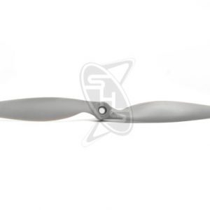APC 12X6EP Electric Pusher Propeller