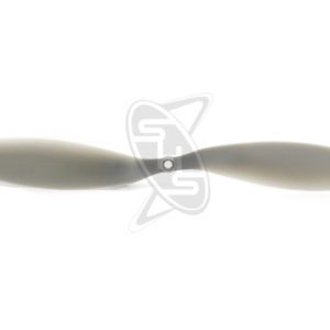 APC 14X4.7 Slo Flyer Propeller