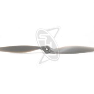 APC 15X10EP Electric Pusher Propeller