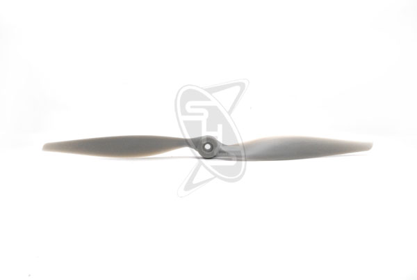 APC 15X10EP Electric Pusher Propeller