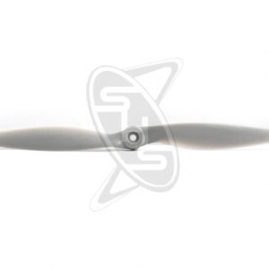 APC 15x6E Thin Electric