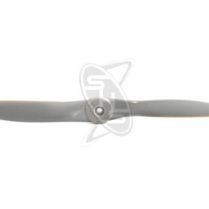 APC 18x8W IMAC Propeller