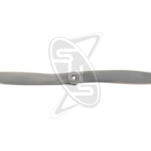 APC 11x5 Propeller *OLD BARCODE