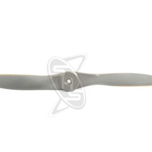 APC 20x10W IMAC Propeller