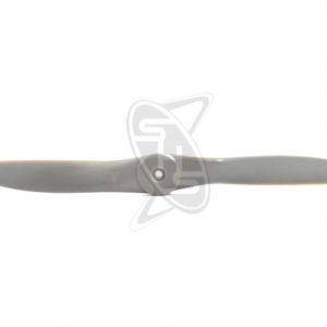 APC 20x8W IMAC Propeller