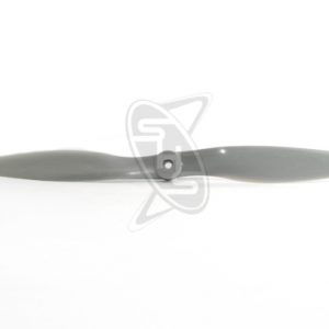 APC 12x10E Propeller