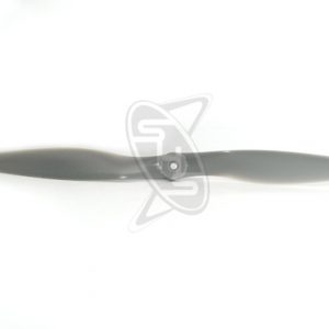 APC 22x11E Propeller