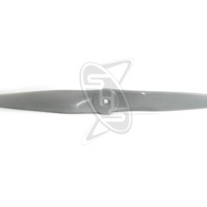 APC 22x8 Propeller