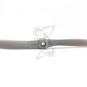 APC 7X6W Pylon Propeller