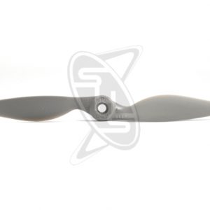 APC 8x6EP Thin Electric Pusher