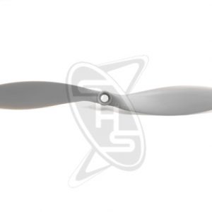 APC 8x3.8SFP Slow Flyer Pusher Propeller