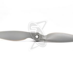 APC 7x5EP Thin Electric Pusher Propeller