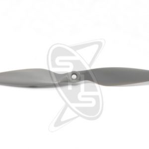 APC 10x4.5 MR Propeller for Multi-Rotor
