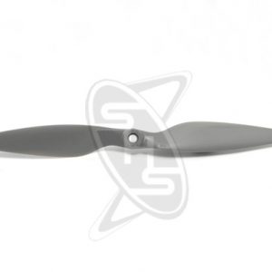 APC 10x4.5 MR Pusher Propeller for Multi-Rotor