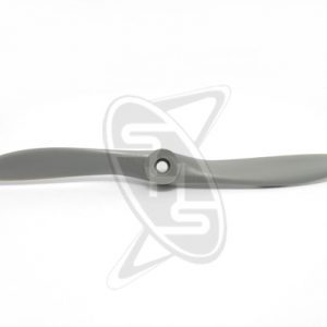 APC 9x6P Pusher Propeller