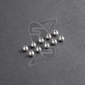 ARK 4043-007 Ã˜5 Ball With Stand