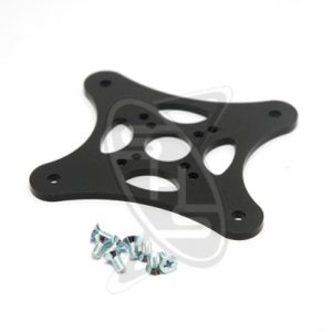 AXI 53XX Cross Radial Mount