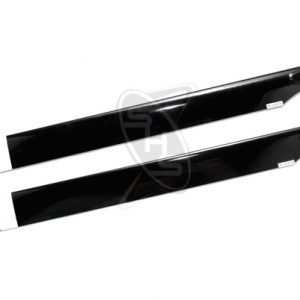 Aztech W99491 Razer Main Blade (1)