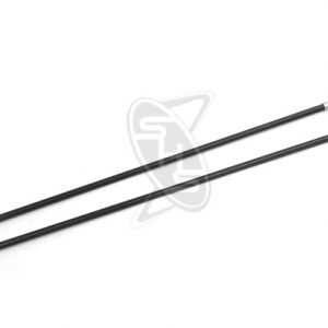 Aztech W99501 Razer Tail Boom Brace (1)