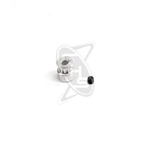 Aztech W99621 Razer Tail Pulley (1)