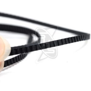 Aztech W99781 Timing Belt (1)