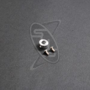 Aztech W99171 Main Shaft Gear Collar (Helex)