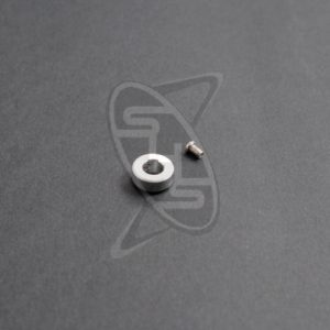 Aztech W99251 Main Shaft Outer Collar (Helex)