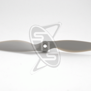 APC 8x8E Propeller