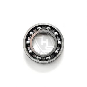 OS Crankshaft Ball Bearing (R) For 55HZ