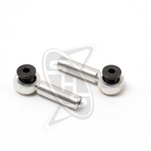 Tahmazo Ball Link Ã˜5 M2.5/2 Short
