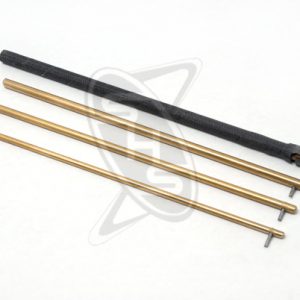 Stratair Ballast Set