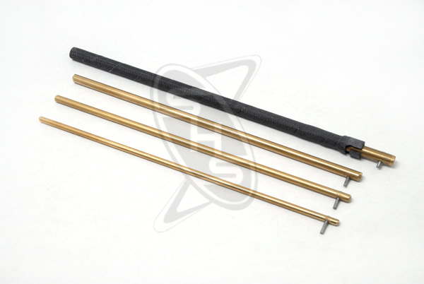 Stratair Ballast Set