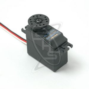 Futaba BLS254 Brushless Servo