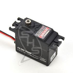 Futaba BLS371SV Servo
