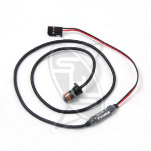 Futaba BPS-1 RPM Sensor