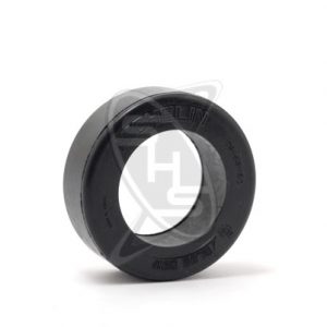 Singahobby Car Starter Rubber Wheel