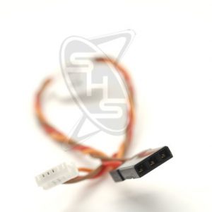 MGM CC_02 Cable (FOR MGM ESC)