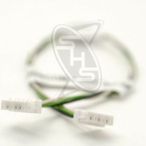 MGM CC_04 Cable (For Black Box BB-03)