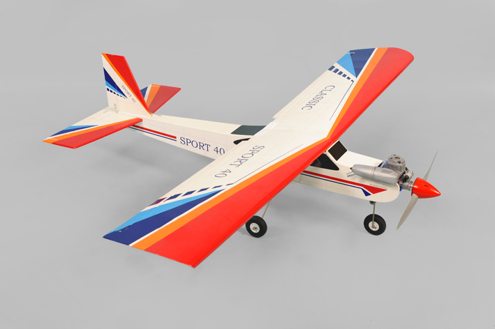 PHOENIX MODEL Classic 46-55 - Image 3