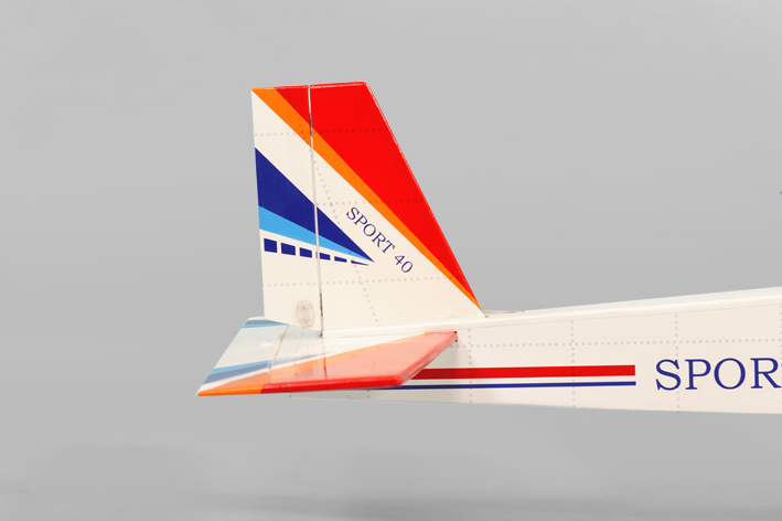 PHOENIX MODEL Classic 46-55 - Image 5