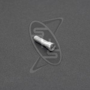 Singahobby Collet Ø3.2mm M5