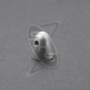 Singahobby Cone Propeller Nut M6