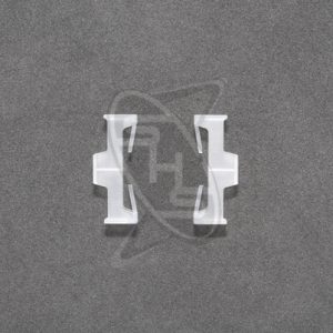 Singahobby Connector Lock-Clear