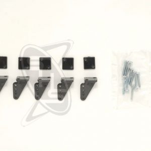 Singahobby Control Horn Diameter 1.6 (5pcs)