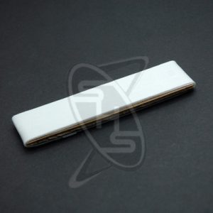 CST Fiberglass Woven Tape