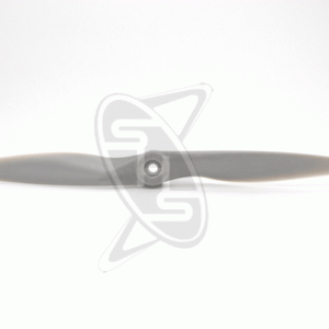 APC 8.75x8.5W Pylon Propeller