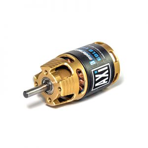 MODEL MOTORS AXI 2220/16 Gold Line V2 Long